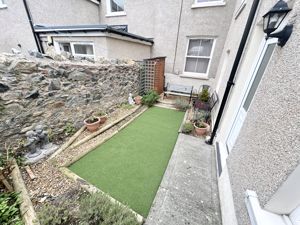 Photo 21- click for photo gallery